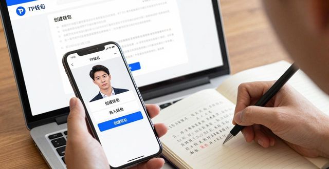 n0钱包下载安装_tp钱包下载安装_vivo钱包下载安装