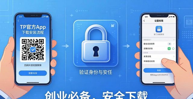 TP官方下载安装app在创业过程中的重要性_创业app下载_创业下载哪个软件最好