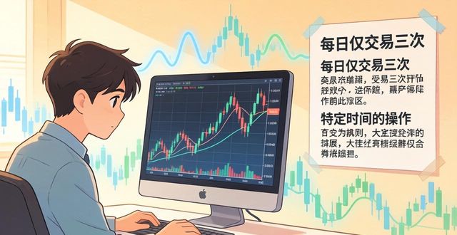 适应心理过程包括以下哪些步骤_适应性心理问题有哪些_用户讨论:在tpwallet官方网站上交易过程中的心理准备与适应策略。