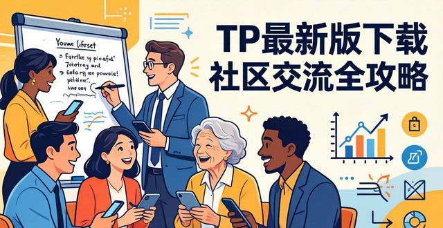帅同社区最新手机版_TP最新版下载的社区营造与用户交流_草馏社区手机版最新地址