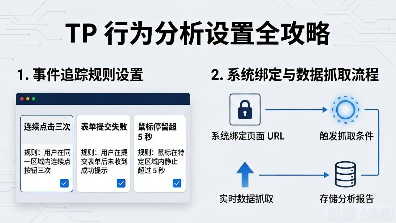 如何在TP最新版本下载中实现行为分析？_mac最新系统版本下载_tp框架怎么实现购物车