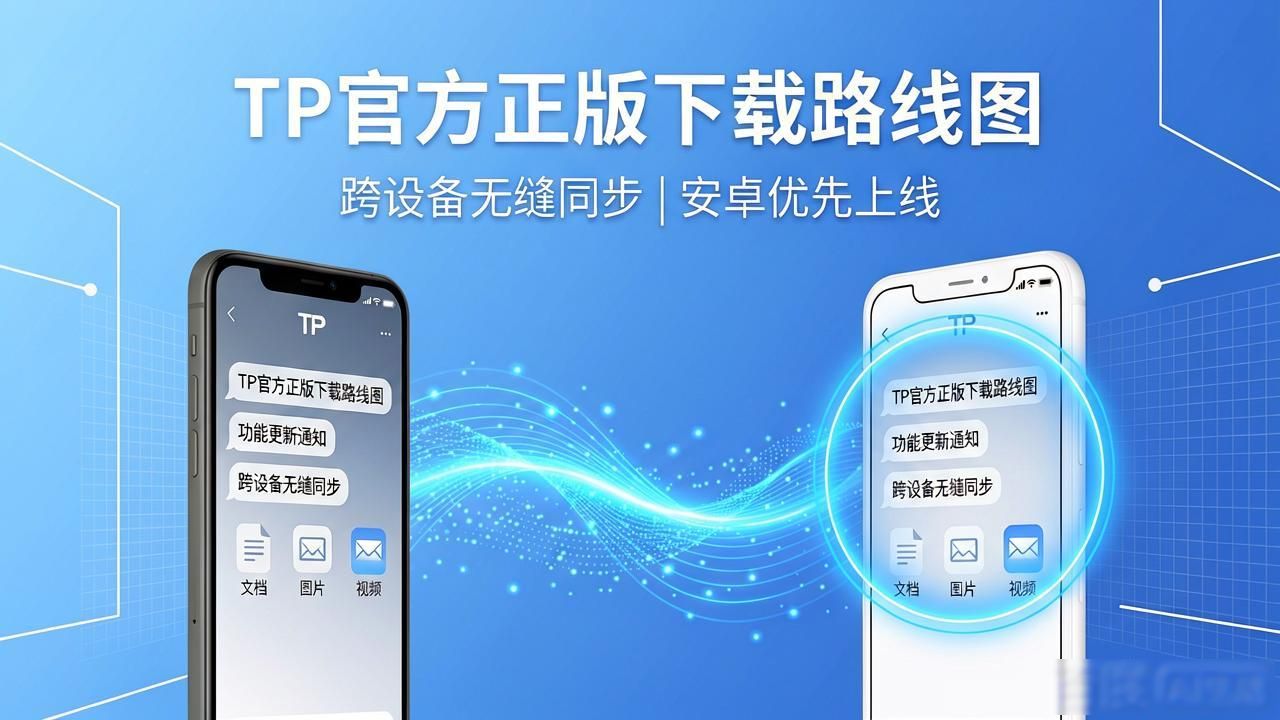 tp官方正版下载未来规划一览_未来网官网下载_未来软件下载官方网站