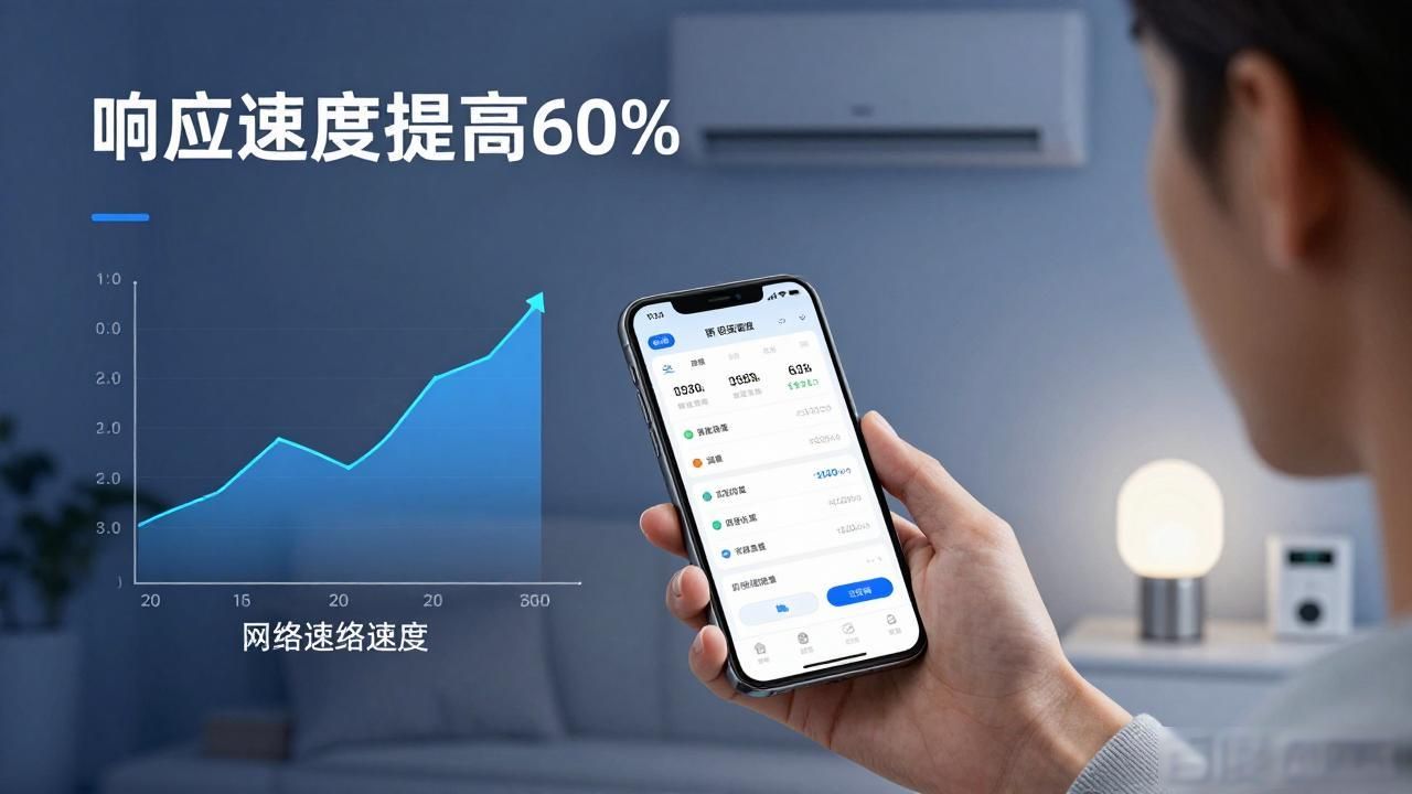 测试案例是啥_测试案例类型_TP官方app的产品测试案例
