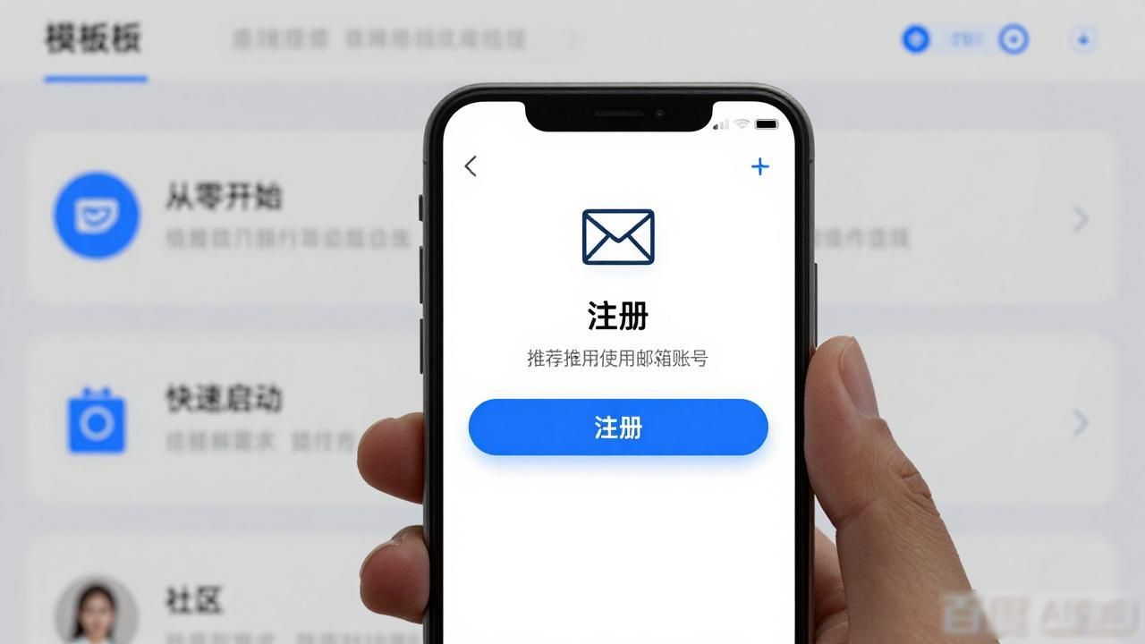 安卓社区论坛_如何通过TP官网下载安卓最新版本2025创建在线社区_android在线