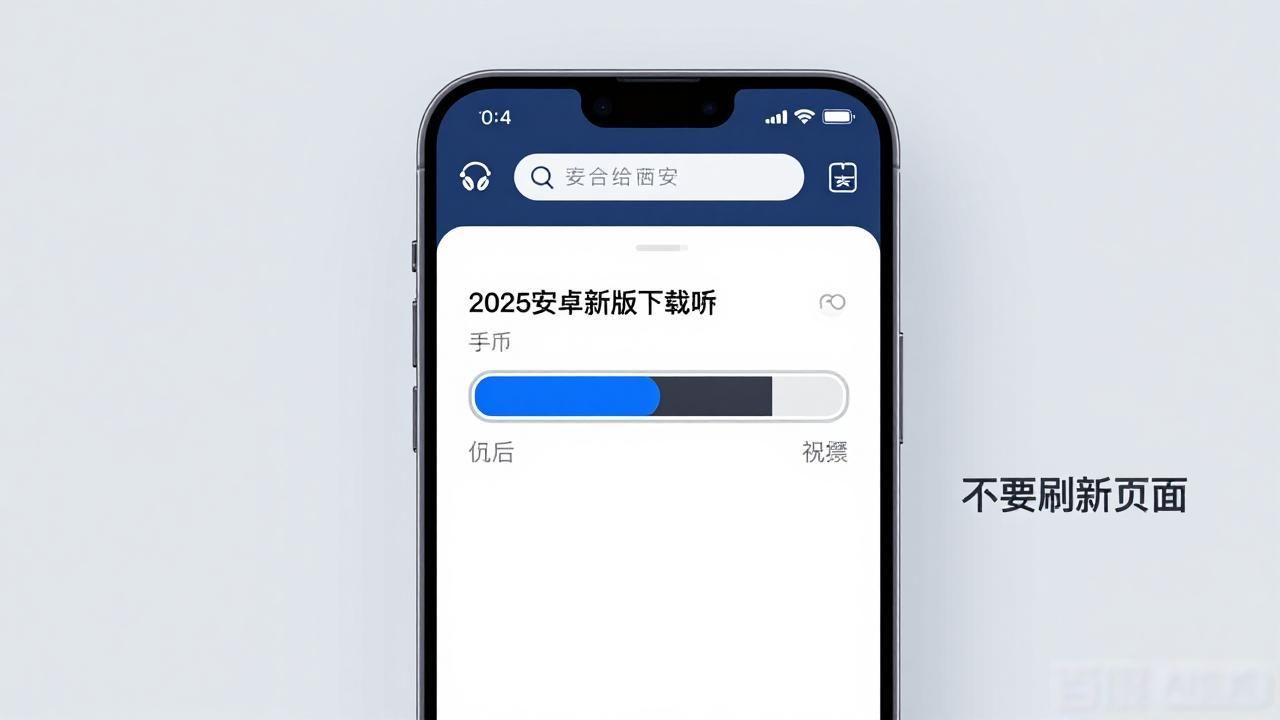 安卓案例教程_安卓应用案例开发大全_TP官网下载安卓最新版本2025的实践案例分享