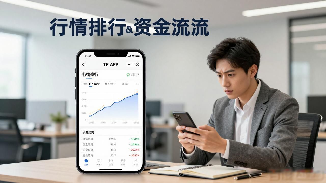 国泰君安交易软件官方下载_用户总结：在tp官方app下载中找到适合自己的交易风格与方法！_平顶山众成证券官方交易版下载