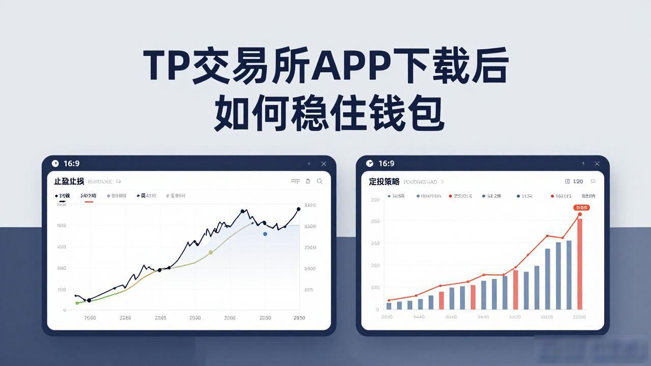 如何在TP交易所app下载中稳定收益_TP钱包加密市场投资策略_TP钱包安全设置与新手投资建议