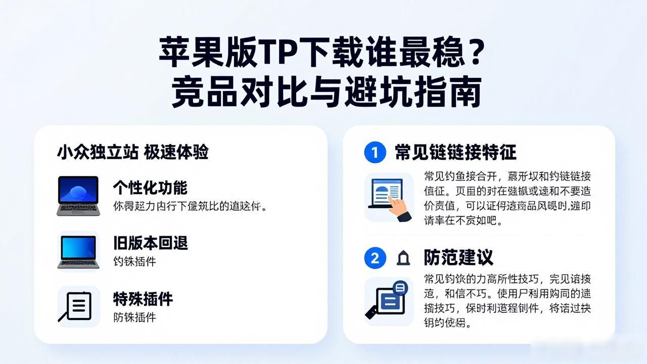 苹果版下载渠道推荐_靠谱iOS应用市场分析_TP官网下载苹果版的竞争分析与对策研究