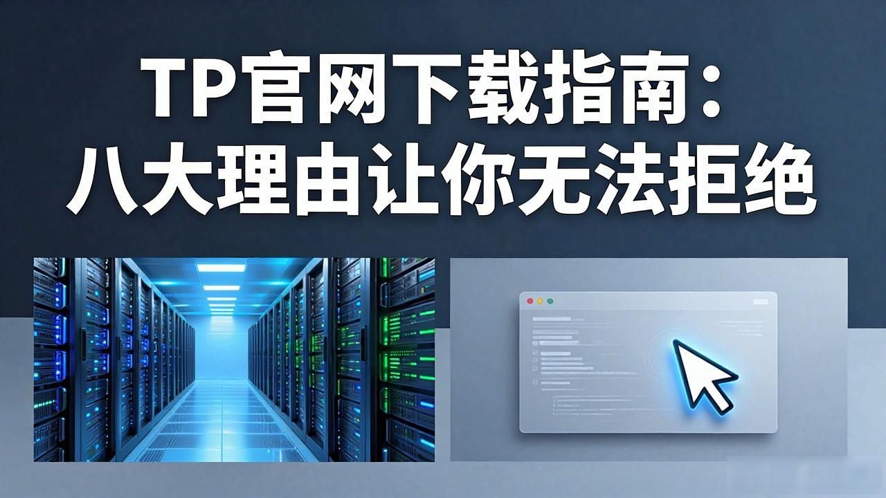 2. TP官网app下载的八大理由，你绝不能错过_稳定高效应用平台_TP官网app安全防护机制