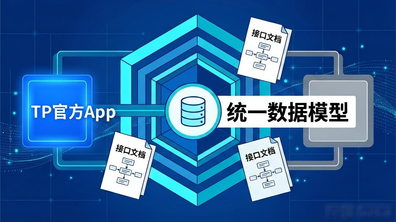 如何在TP官方app下载中集成现有系统