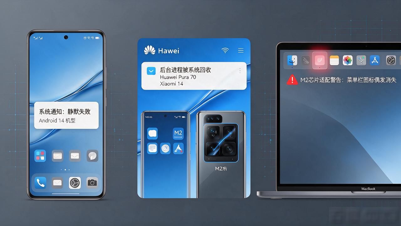 TP官网2025最新版下载，用户真实反馈和下一步改进方向