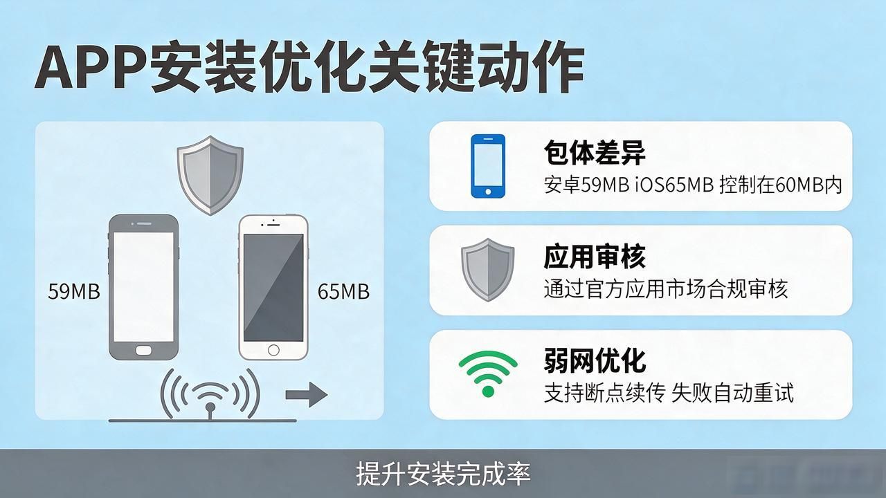 如何通过TP官方下载安装app提升用户转化率_下载页动线优化_安装成功率提升策略