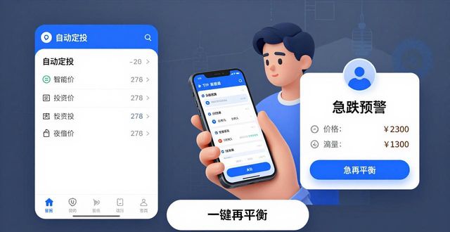如何在tpwallet官方版中维护你的投资组合以应对市场波动？_如何在tpwallet官方版中维护你的投资组合以应对市场波动？_如何在tpwallet官方版中维护你的投资组合以应对市场波动？