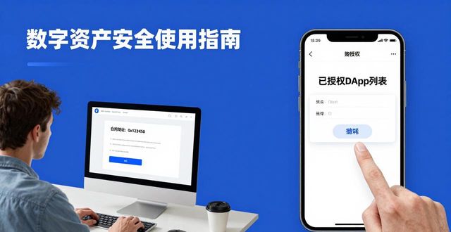 钱包 token_钱包Token_usbtoken3000
