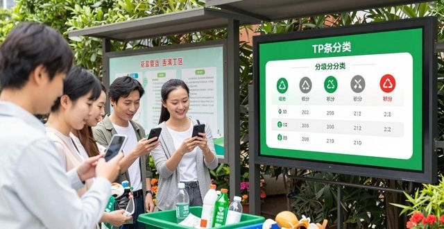 实践案例库_社会实践案例编写与分析_TP最新版本下载在社会责任中的实践案例