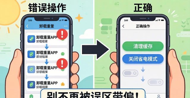 TP官方安卓最新版本下载：破解常见误区_误区啥意思_解开误区