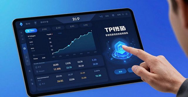 用户分享:tp官方app下载如何改变了我对数字资产的看法?_看法法律库官网_看法app官网下载