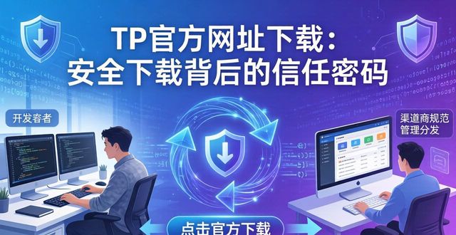 社会影响怎么填写_TP官方网址下载的社会影响与市场认可_社会影响包含哪些方面