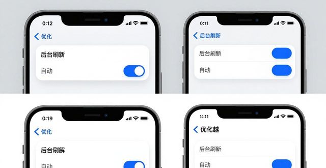 响应网官网_如何通过TP官方app下载提高响应速度?_响应软件下载