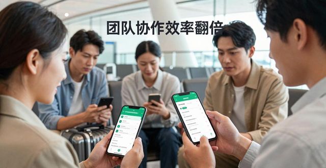 安卓园官网_安卓专区官网_如何通过TP官方安卓最新版本下载将团队协造成果最大化？