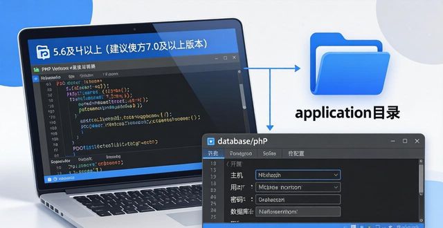 指南使用方法_TP官方网址下载的业务流程与实操指南_指南下载