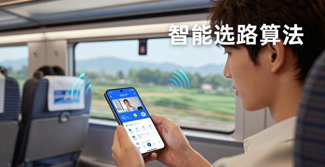 错过安卓官网能最新版本改变吗_安卓官网问题_1. 2025年安卓最新版本TP官网下载,你绝不能错过的改变!