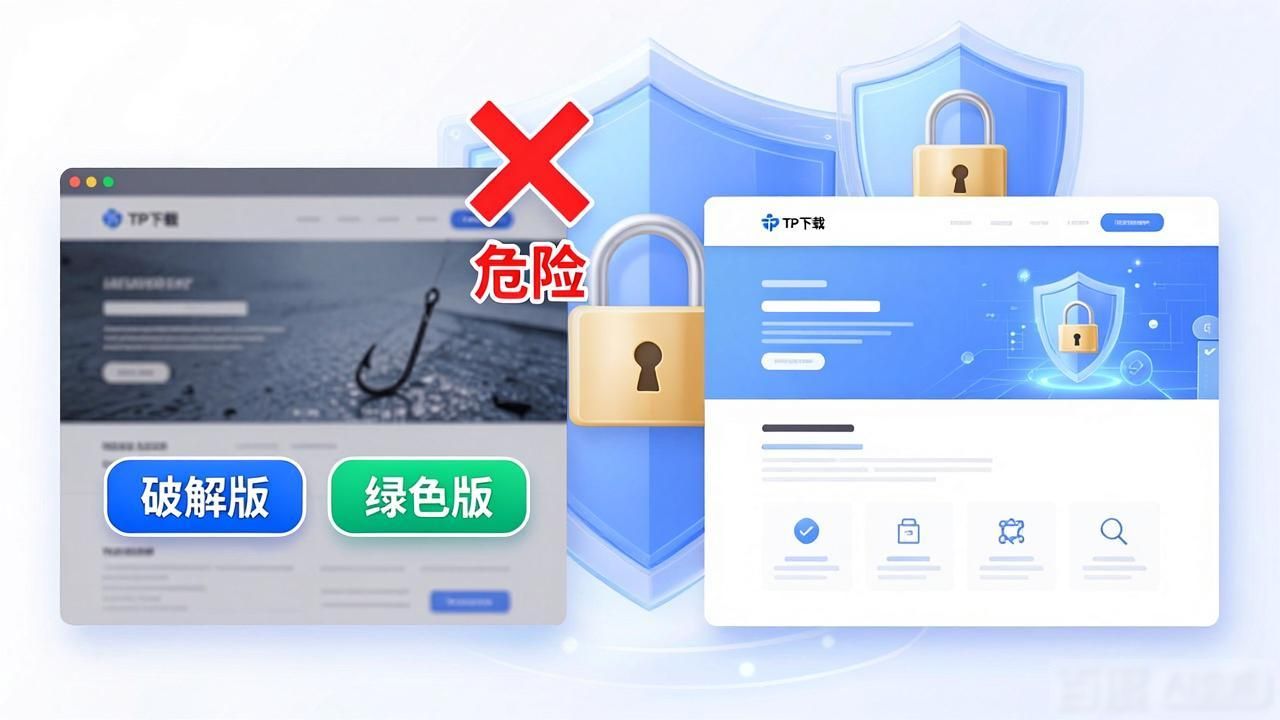 机遇挑战模型_TP最新版本下载的机遇与挑战分析_机遇与挑战小游戏