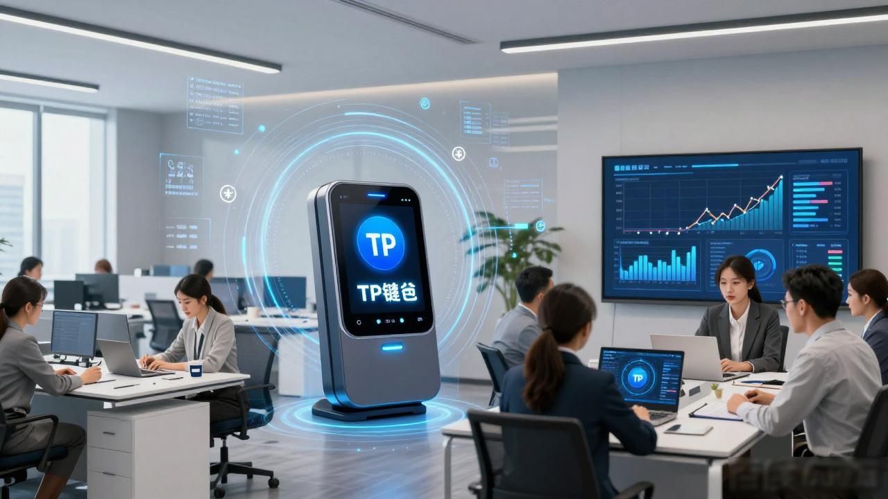 如何通过TP钱包制定企业战略？_如何通过TP钱包制定企业战略？_如何通过TP钱包制定企业战略？