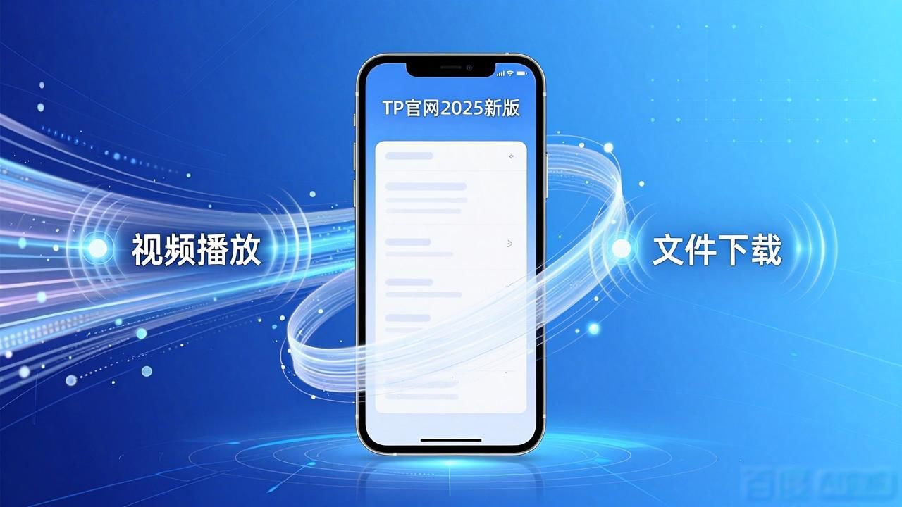 安卓系统官网下载地址_4. 2025最新版TP官网安卓下载,功能大揭秘!_安卓官方app下载