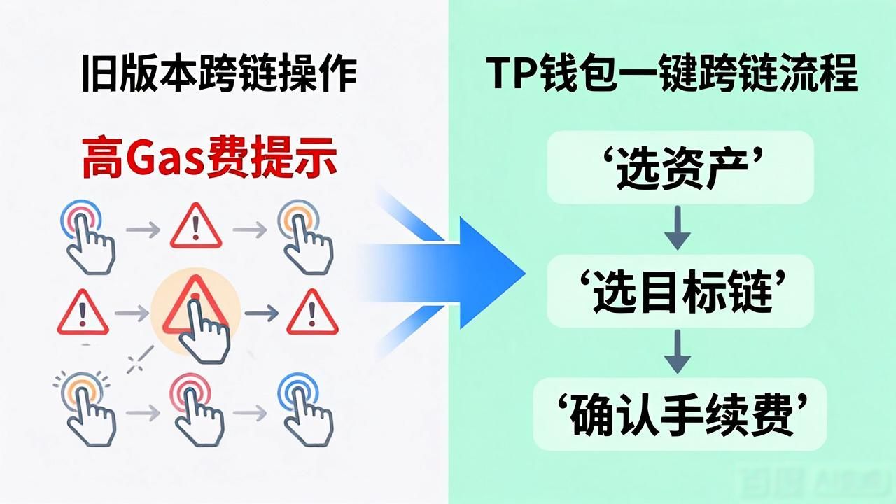 协作在哪_协作协助_TP官方安卓最新版本下载的功能整合与协作
