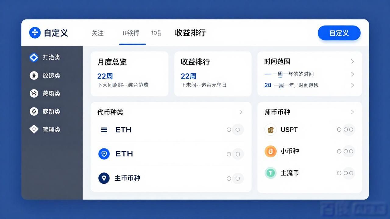 安卓报告总结_android报告总结_如何在tp官方下载安卓最新版本2025中设计个人化的投资报告?