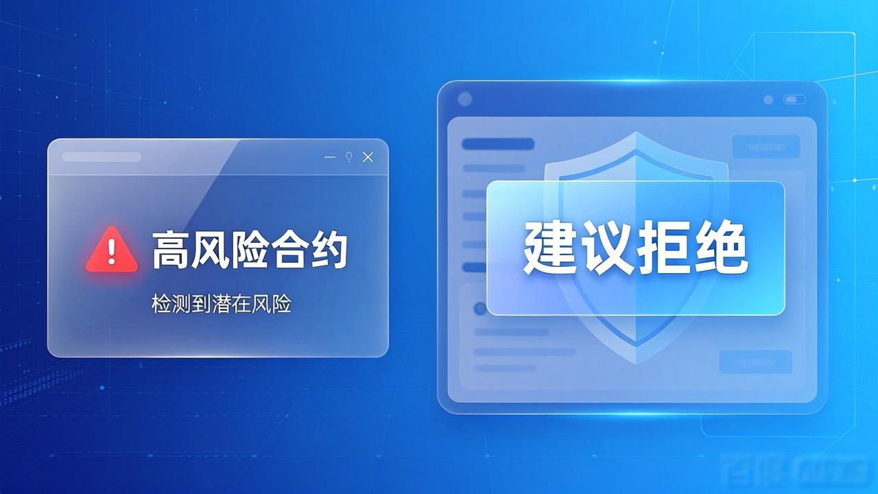 TP钱包升级方向：这些功能真该加上了