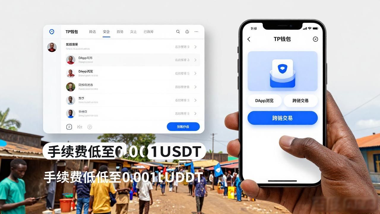 TP官方app下载的市场影响力与用户基数_力基计量技术是做什么的_引导用户下载app