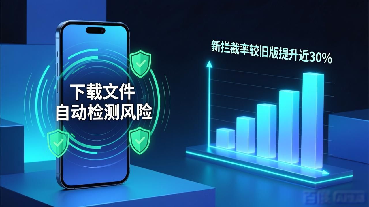 神秘面纱恐怖系列_tp官方下载安卓2025:新版发布全解析,揭开每项优化的神秘面纱_神秘视线5安卓版下载
