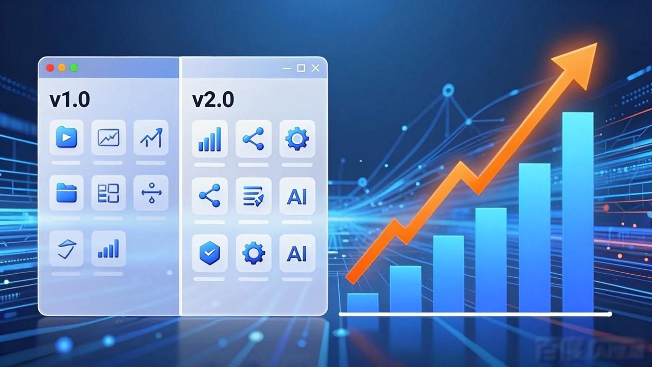 TP最新版本下载的社会影响与商业回报_回报社会百度网盘_回报社会网盘