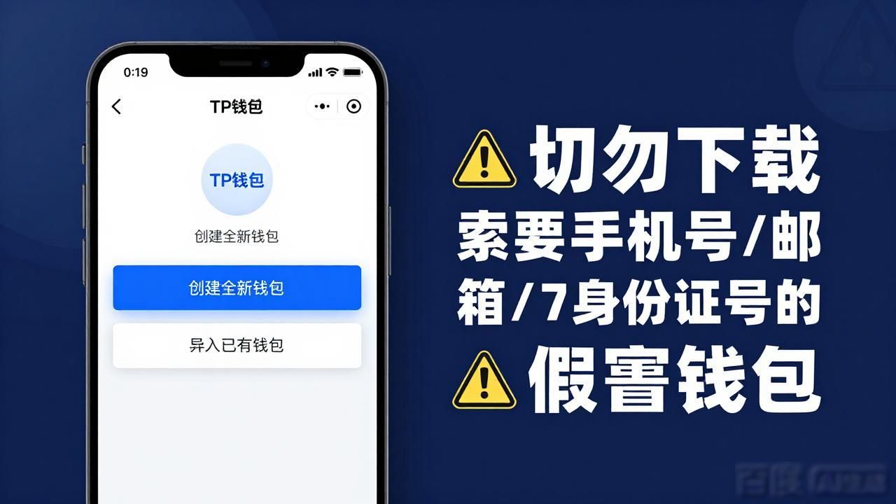 用对tp钱包官网正品，数字资产才安全