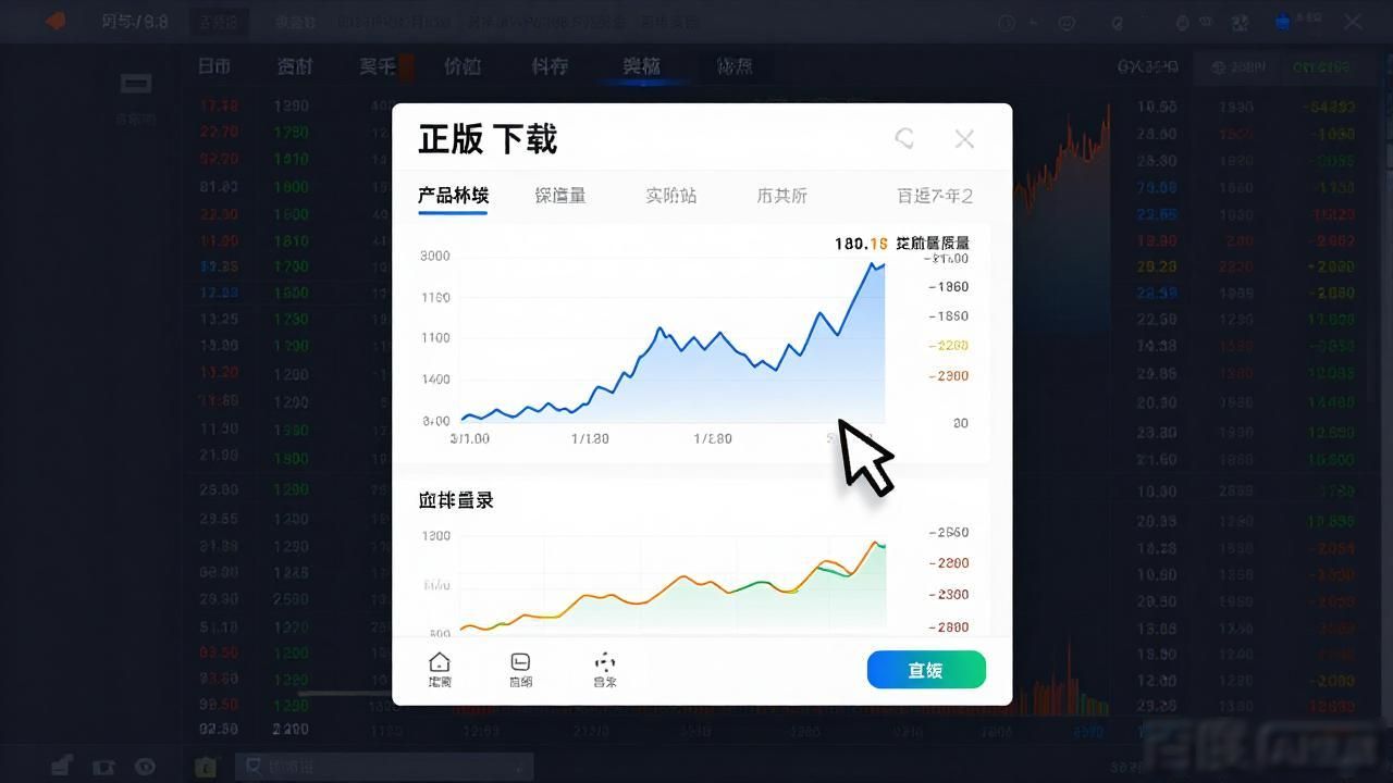 如何利用TP官网下载app正版进行市场分析？_香港赛马会正版官网app_win7系统正版下载官网