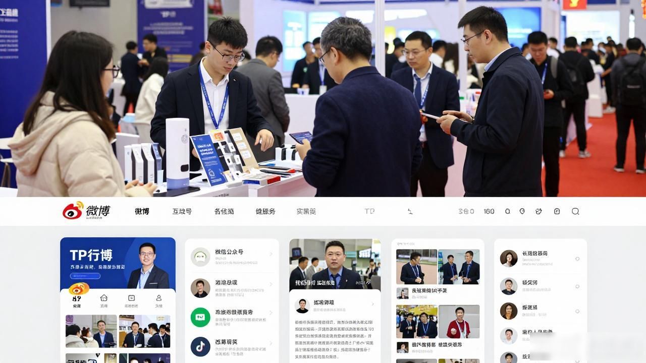 用户反馈稳定性优化_TP官网2025最新版下载的用户反馈与市场开拓_TP2025最新版下载页面