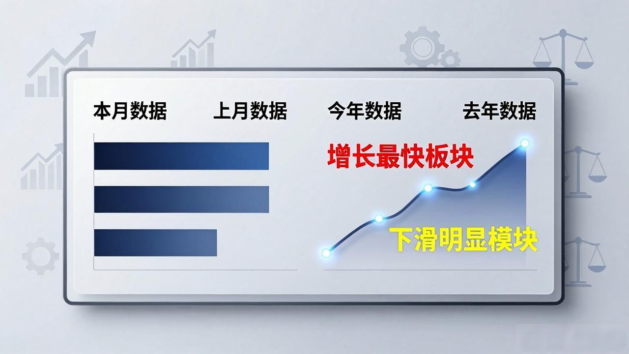app运营数据分析指南_如何在TP官方网站下载APP中进行数据分析_数据驱动运营决策
