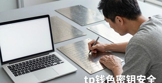 钱包密钥是什么意思_钱包密钥格式_tp钱包密钥