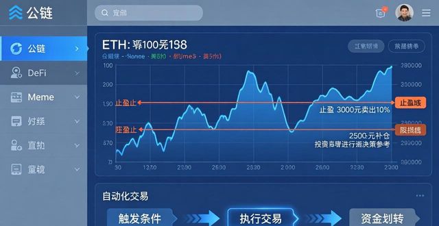 如何在tp官方网站下载中进行代币的跟踪与管理，确保及时应对市场变动？_质量跟踪管理_跟踪管理