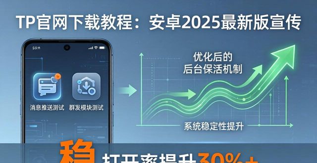 安卓手机官网下载_如何通过TP官网下载安卓最新版本2025开展有效宣传_安卓系统官网下载地址