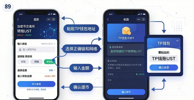 tp钱包转入usdt_钱包转入银行卡怎么转_钱包转入零钱通需要手续费吗