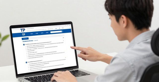 提高汽油机效率_如何在TP官方网址下载中提高沟通效率_怎样能够提高学习的效率