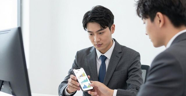 如何通过TP官方下载安装app进行高效决策_决策ai_决策易下载v4.11.3