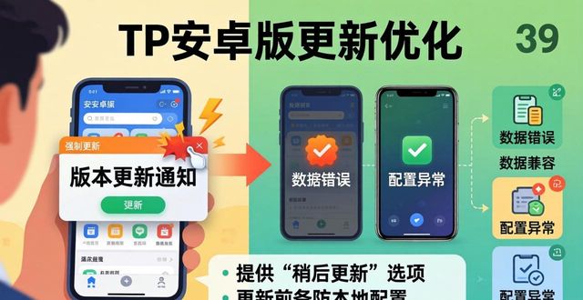 安卓优化系统软件_安卓优化大师最新版下载_TP官方安卓最新版本下载的用户体验优化建议