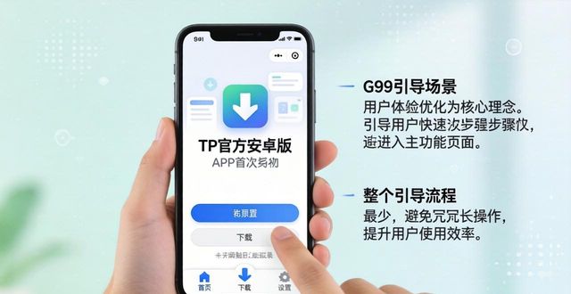 关注与下载有何区别_关注和下载的区别_如何在TP官方安卓最新版本下载中关注用户体验?