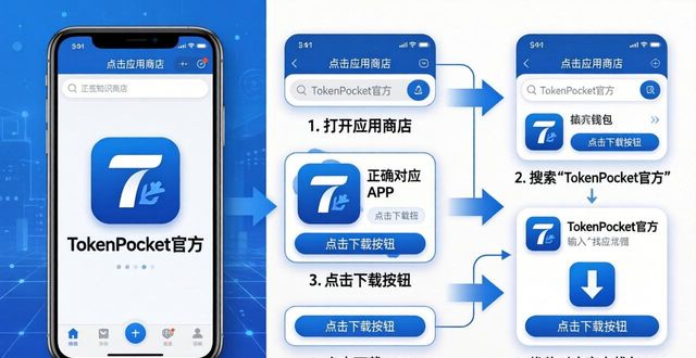下载钱包app下载安装_怎么下载钱包app下载_下载医保钱包app