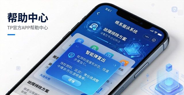 TP官方下载app的技术更新与客户支持_apple技术支持下载_技术服务立即下载