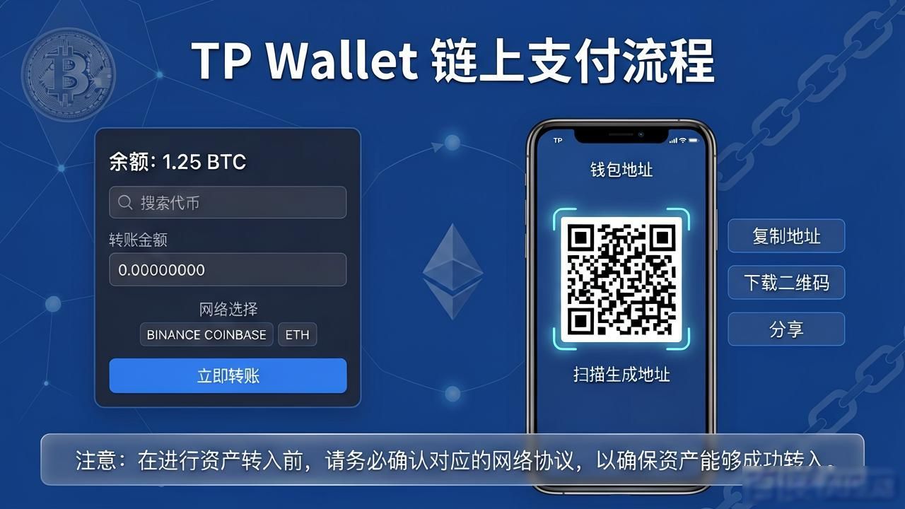 支付宝登录官网下载_本站支持支付宝微信支付图片_TPWallet官网下载支持的所有支付方式